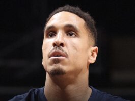 Malcolm Brogdon se despide del baloncesto profesional