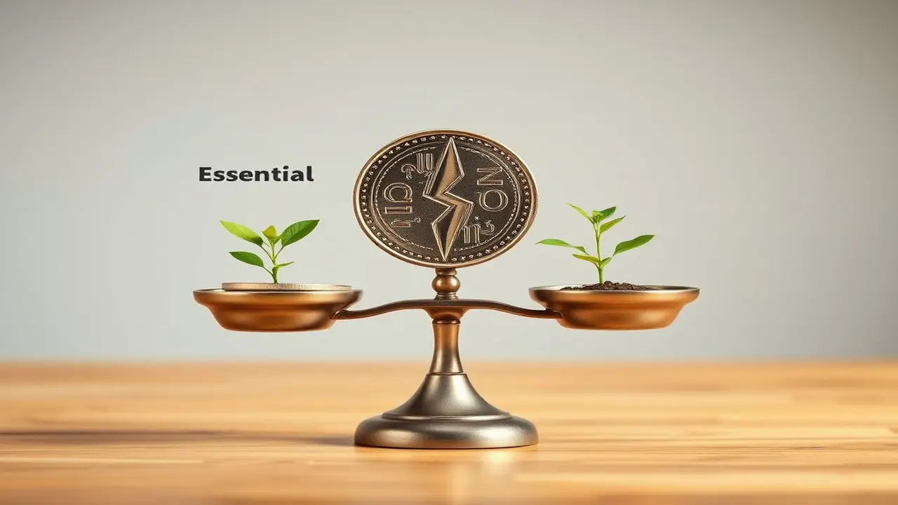 Economía visual para el crecimiento